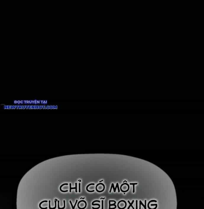 Đấu Trường Chiến Đấu - Chương 29 - ảnh 3
