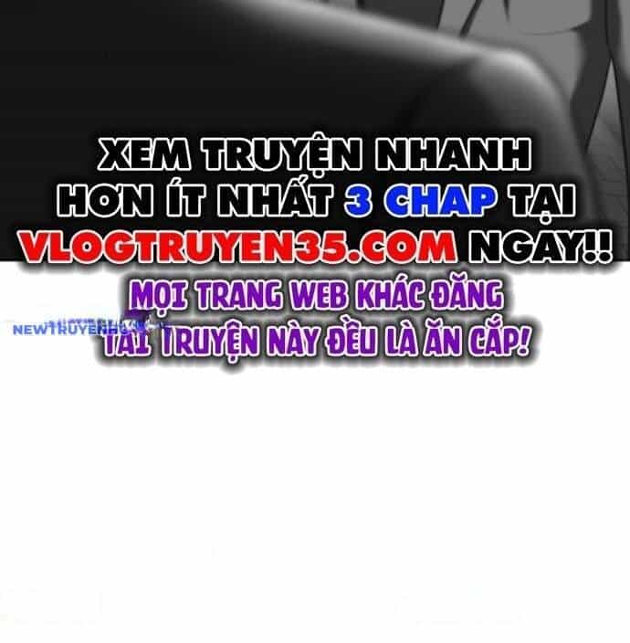 Đấu Trường Chiến Đấu - Chương 29 - ảnh 30