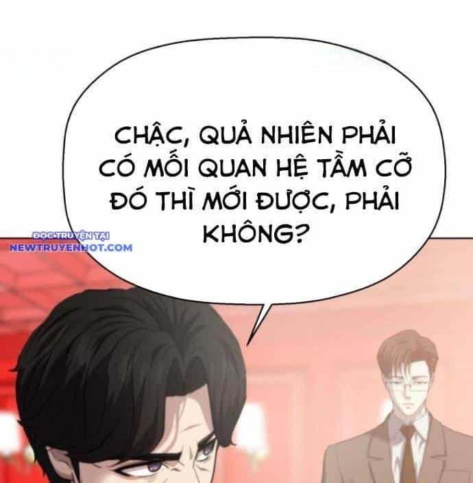 Đấu Trường Chiến Đấu - Chương 29 - ảnh 31