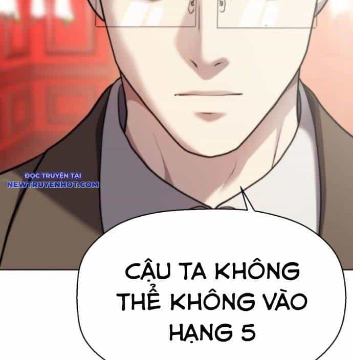 Đấu Trường Chiến Đấu - Chương 29 - ảnh 34
