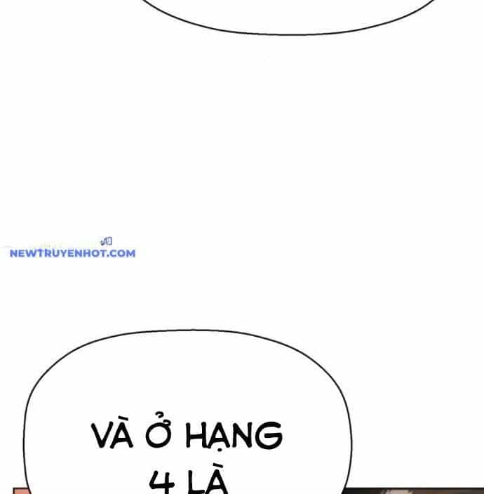 Đấu Trường Chiến Đấu - Chương 29 - ảnh 35