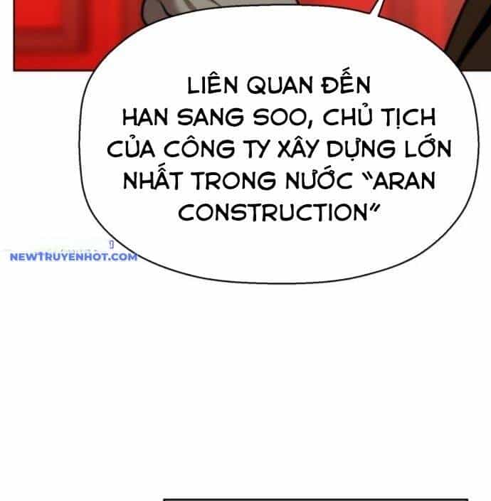 Đấu Trường Chiến Đấu - Chương 29 - ảnh 37