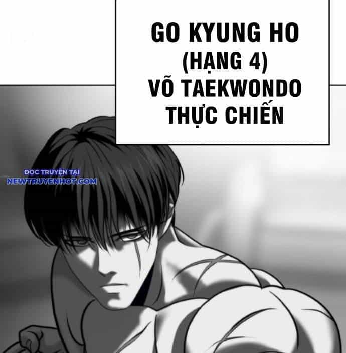 Đấu Trường Chiến Đấu - Chương 29 - ảnh 38