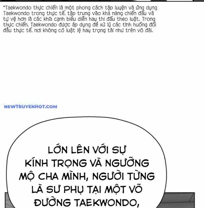 Đấu Trường Chiến Đấu - Chương 29 - ảnh 40