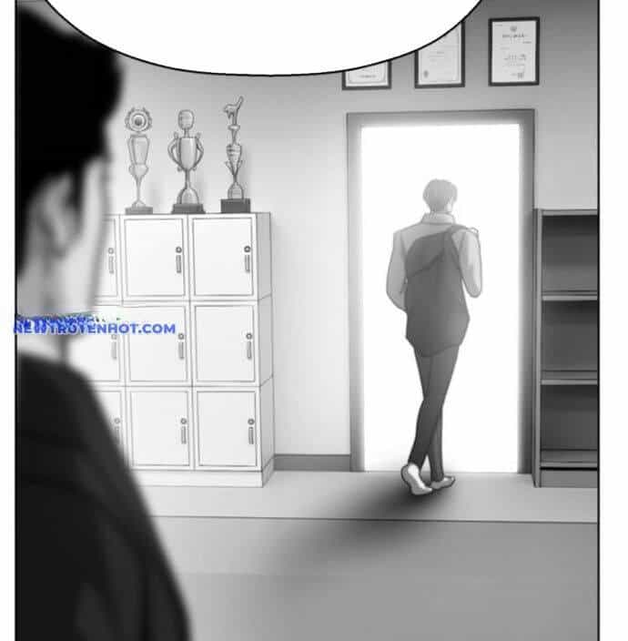 Đấu Trường Chiến Đấu - Chương 29 - ảnh 41