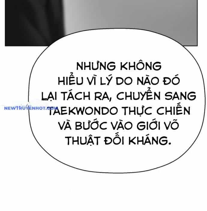 Đấu Trường Chiến Đấu - Chương 29 - ảnh 42