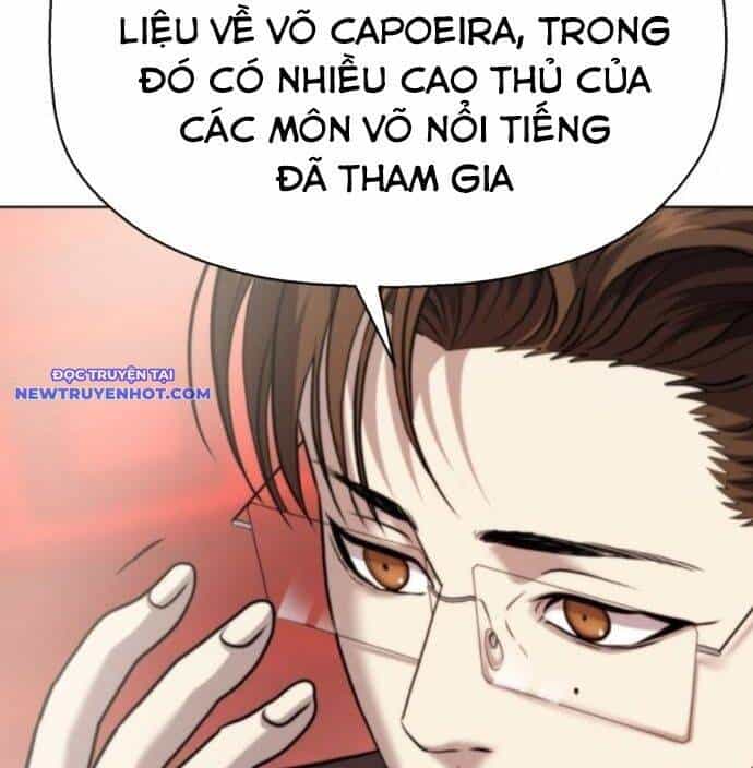 Đấu Trường Chiến Đấu - Chương 29 - ảnh 46