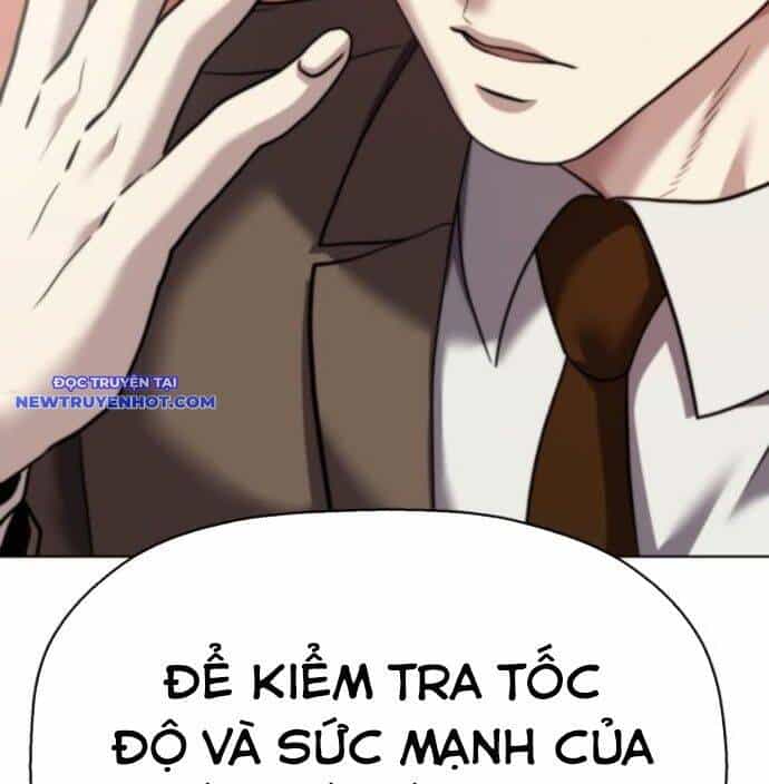 Đấu Trường Chiến Đấu - Chương 29 - ảnh 47