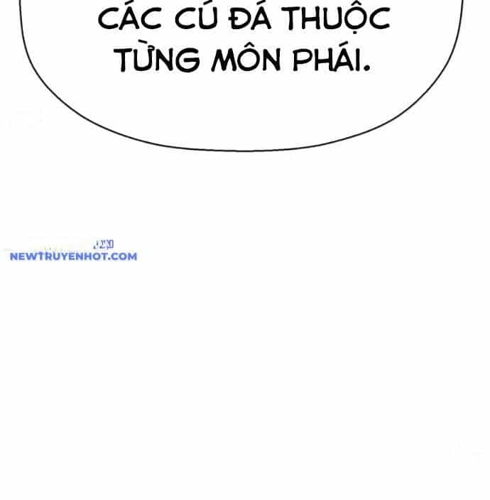 Đấu Trường Chiến Đấu - Chương 29 - ảnh 48