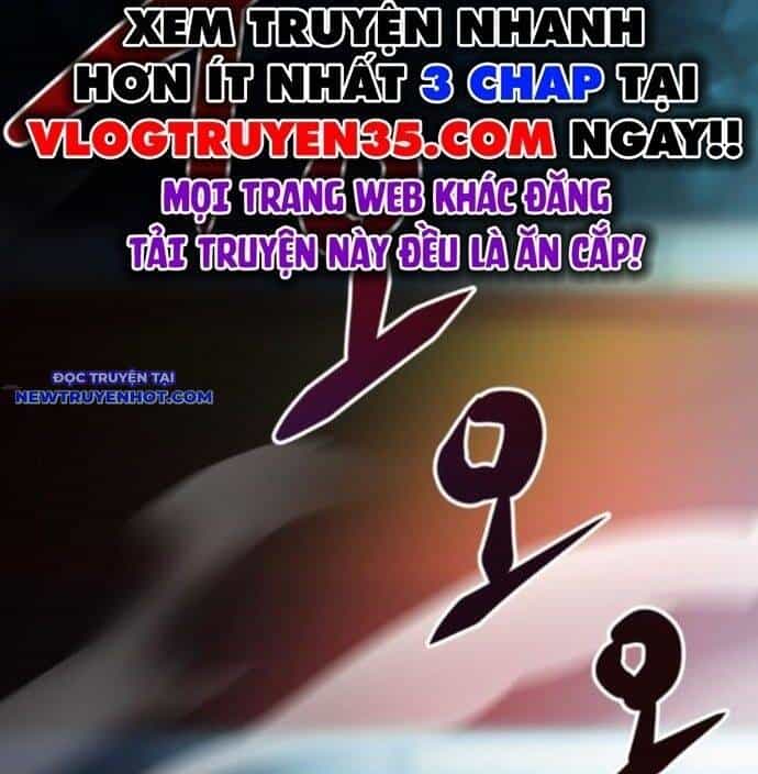 Đấu Trường Chiến Đấu - Chương 29 - ảnh 5