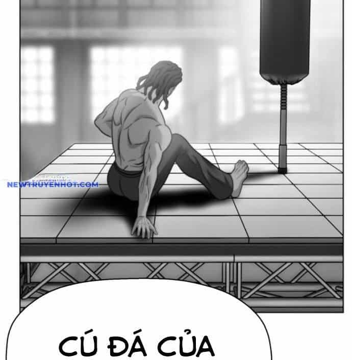 Đấu Trường Chiến Đấu - Chương 29 - ảnh 50