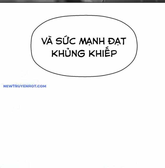 Đấu Trường Chiến Đấu - Chương 29 - ảnh 57