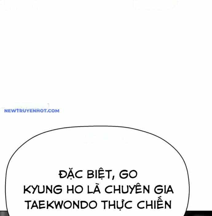 Đấu Trường Chiến Đấu - Chương 29 - ảnh 61
