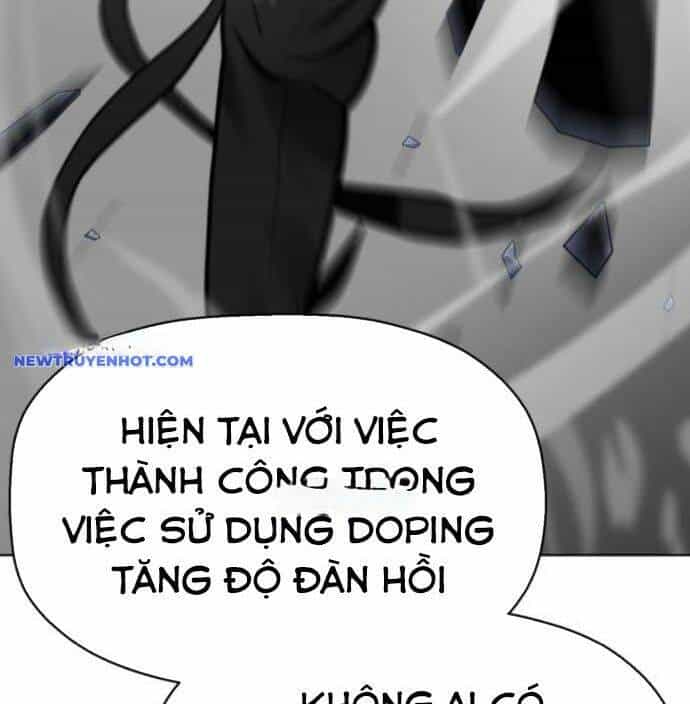 Đấu Trường Chiến Đấu - Chương 29 - ảnh 63