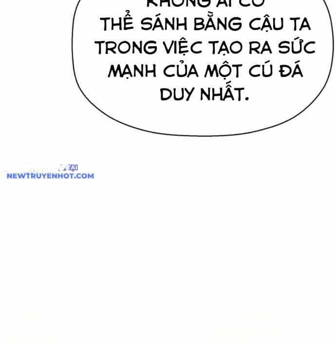 Đấu Trường Chiến Đấu - Chương 29 - ảnh 64