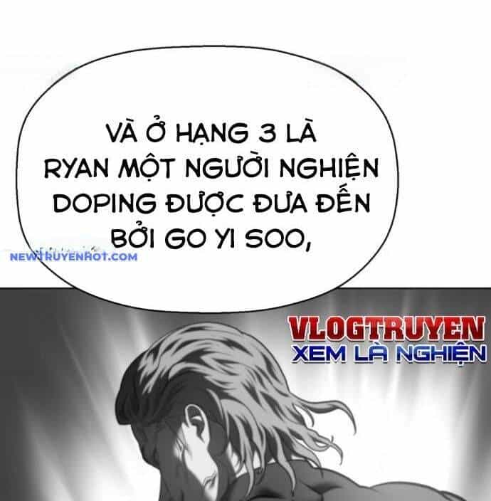 Đấu Trường Chiến Đấu - Chương 29 - ảnh 65