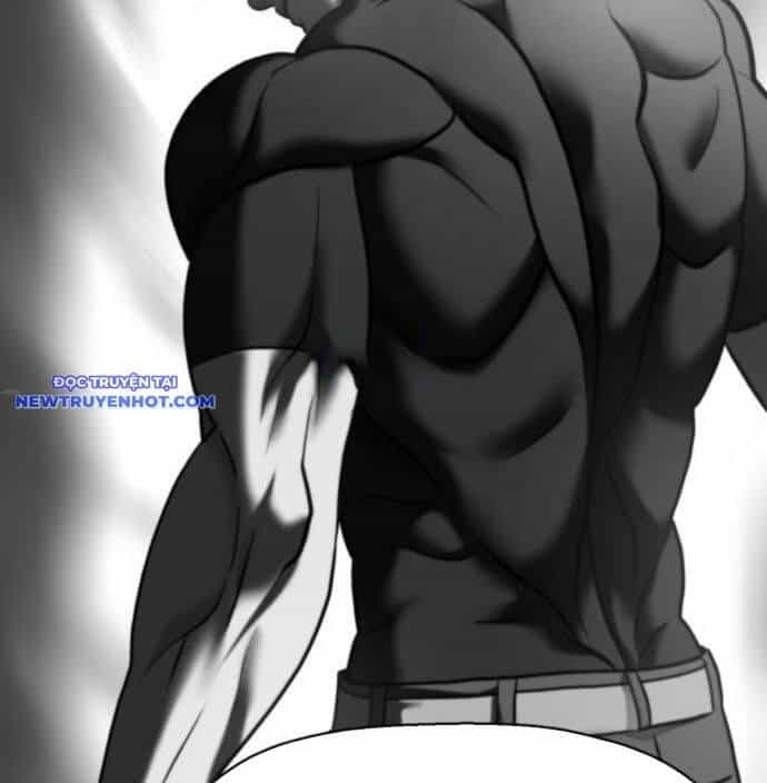 Đấu Trường Chiến Đấu - Chương 29 - ảnh 66