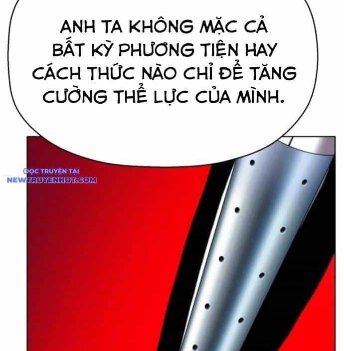Đấu Trường Chiến Đấu - Chương 29 - ảnh 68