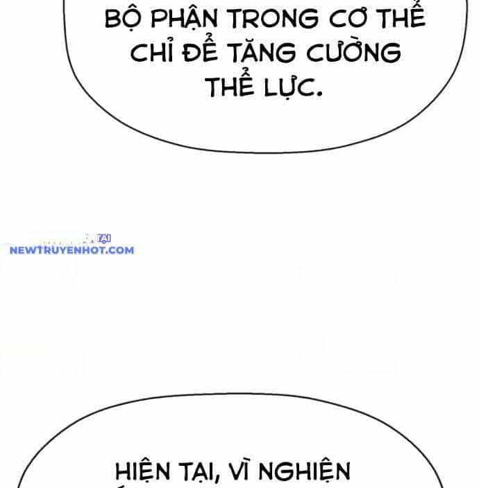 Đấu Trường Chiến Đấu - Chương 29 - ảnh 70