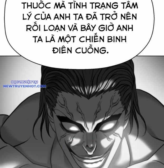 Đấu Trường Chiến Đấu - Chương 29 - ảnh 71