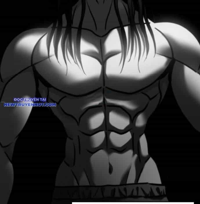 Đấu Trường Chiến Đấu - Chương 29 - ảnh 74