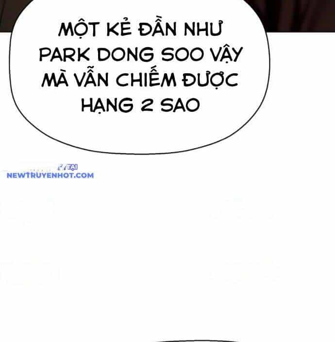 Đấu Trường Chiến Đấu - Chương 29 - ảnh 78