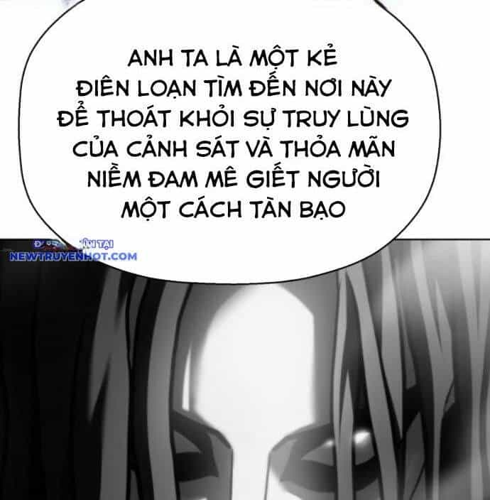 Đấu Trường Chiến Đấu - Chương 29 - ảnh 81
