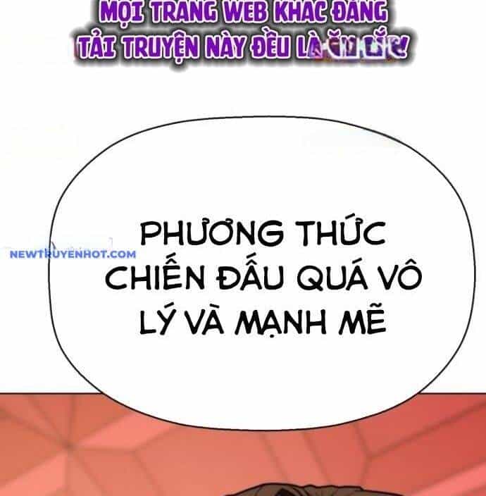 Đấu Trường Chiến Đấu - Chương 29 - ảnh 83