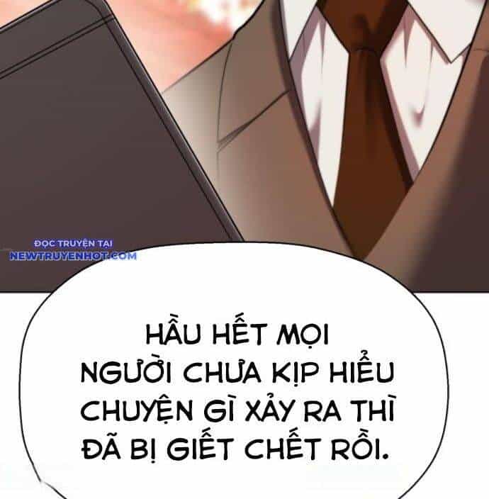 Đấu Trường Chiến Đấu - Chương 29 - ảnh 85