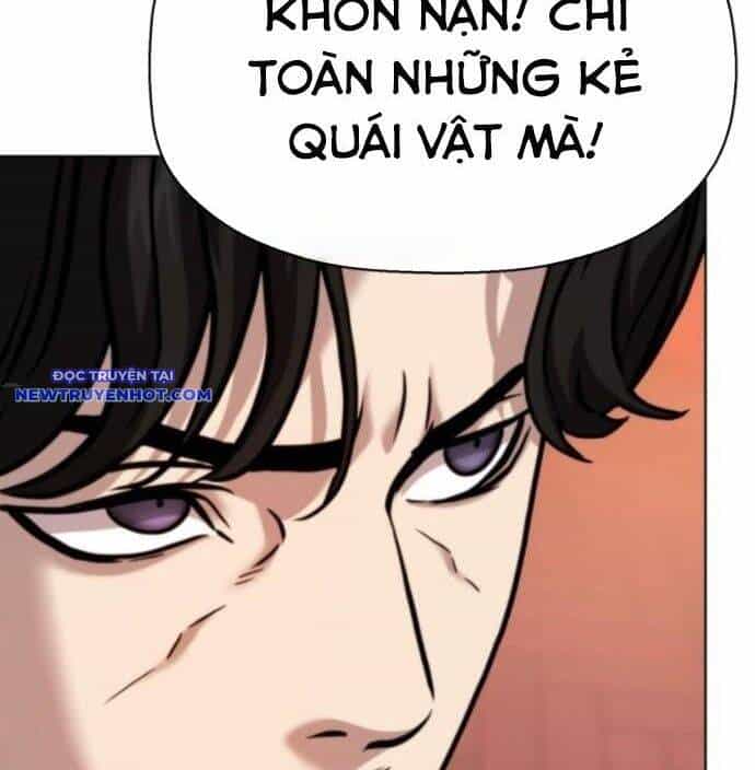 Đấu Trường Chiến Đấu - Chương 29 - ảnh 87