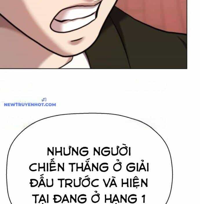 Đấu Trường Chiến Đấu - Chương 29 - ảnh 88