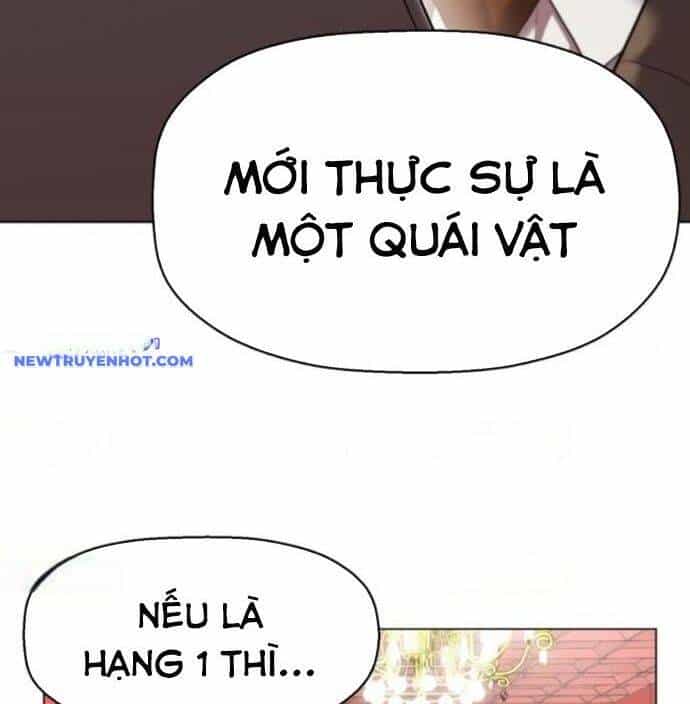 Đấu Trường Chiến Đấu - Chương 29 - ảnh 90