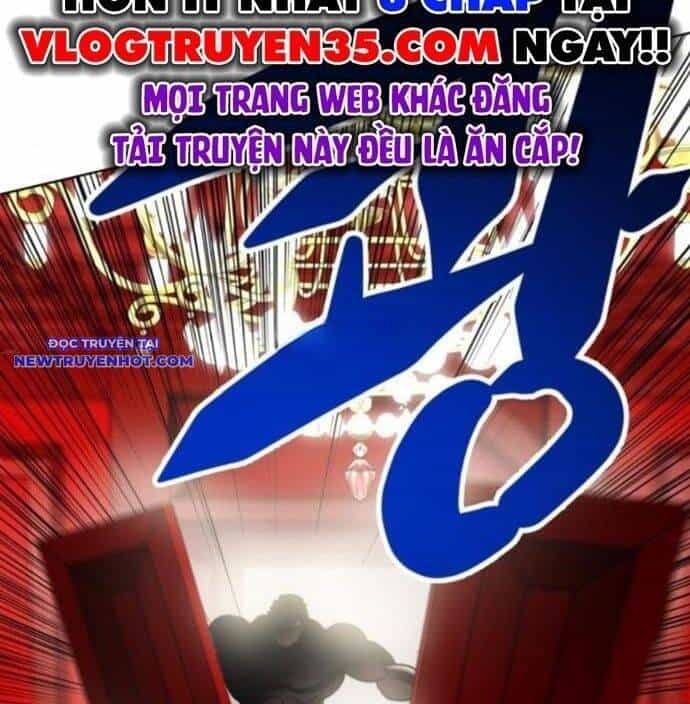 Đấu Trường Chiến Đấu - Chương 29 - ảnh 92