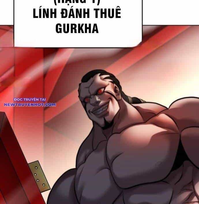 Đấu Trường Chiến Đấu - Chương 29 - ảnh 98