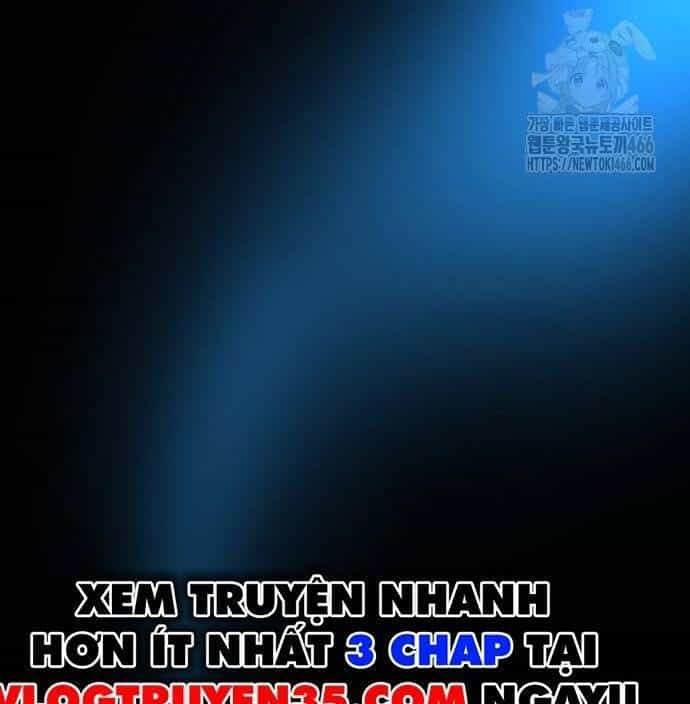 Đấu Trường Chiến Đấu - Chương 30 - ảnh 103