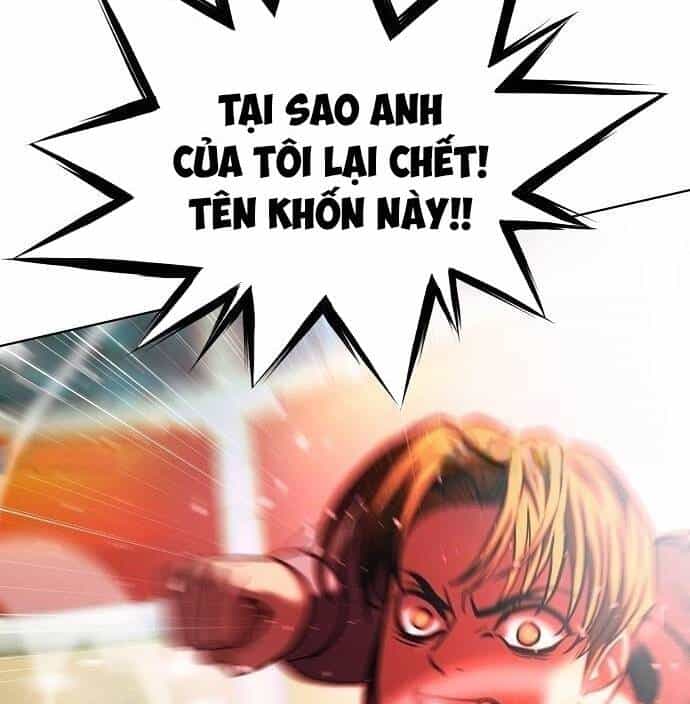 Đấu Trường Chiến Đấu - Chương 30 - ảnh 131