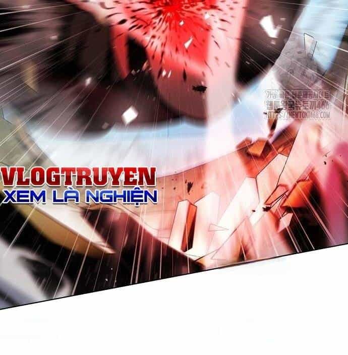 Đấu Trường Chiến Đấu - Chương 30 - ảnh 137