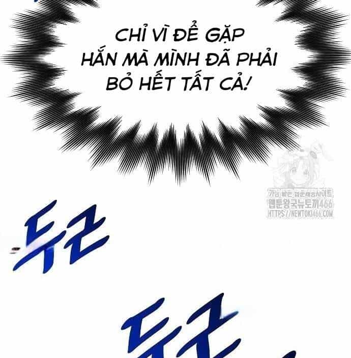 Đấu Trường Chiến Đấu - Chương 30 - ảnh 14