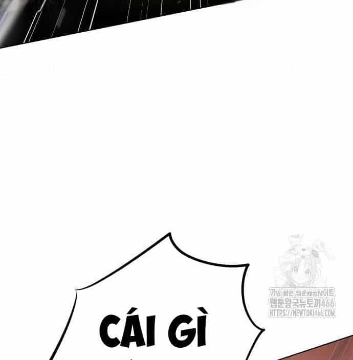 Đấu Trường Chiến Đấu - Chương 30 - ảnh 141