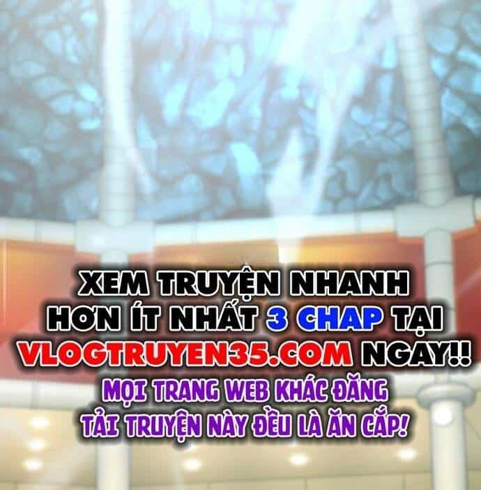 Đấu Trường Chiến Đấu - Chương 30 - ảnh 147
