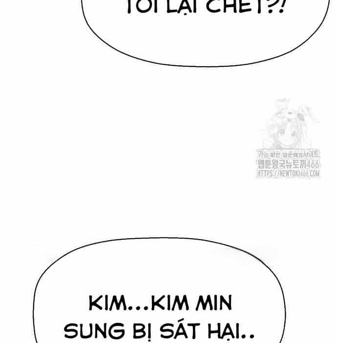 Đấu Trường Chiến Đấu - Chương 30 - ảnh 155