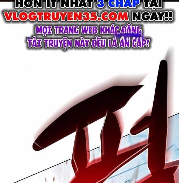 Đấu Trường Chiến Đấu - Chương 30 - ảnh 27