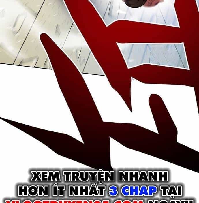 Đấu Trường Chiến Đấu - Chương 30 - ảnh 38
