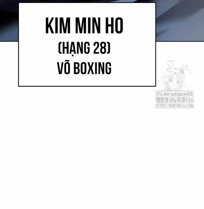 Đấu Trường Chiến Đấu - Chương 30 - ảnh 5