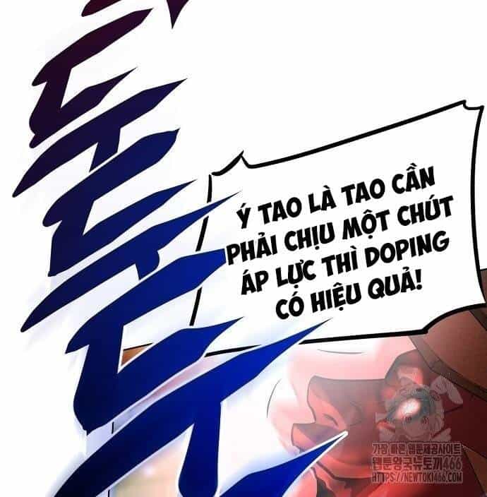 Đấu Trường Chiến Đấu - Chương 30 - ảnh 50