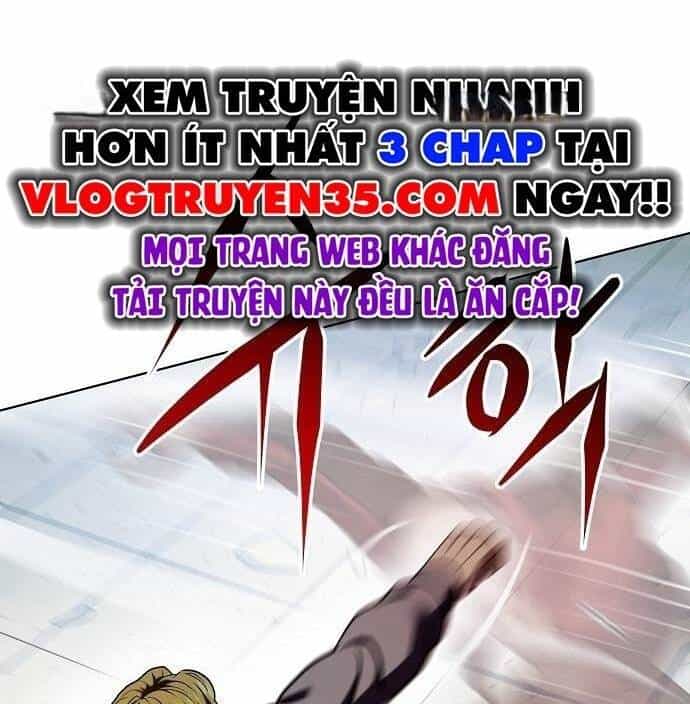 Đấu Trường Chiến Đấu - Chương 30 - ảnh 58
