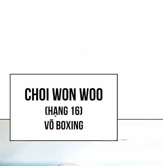 Đấu Trường Chiến Đấu - Chương 30 - ảnh 6