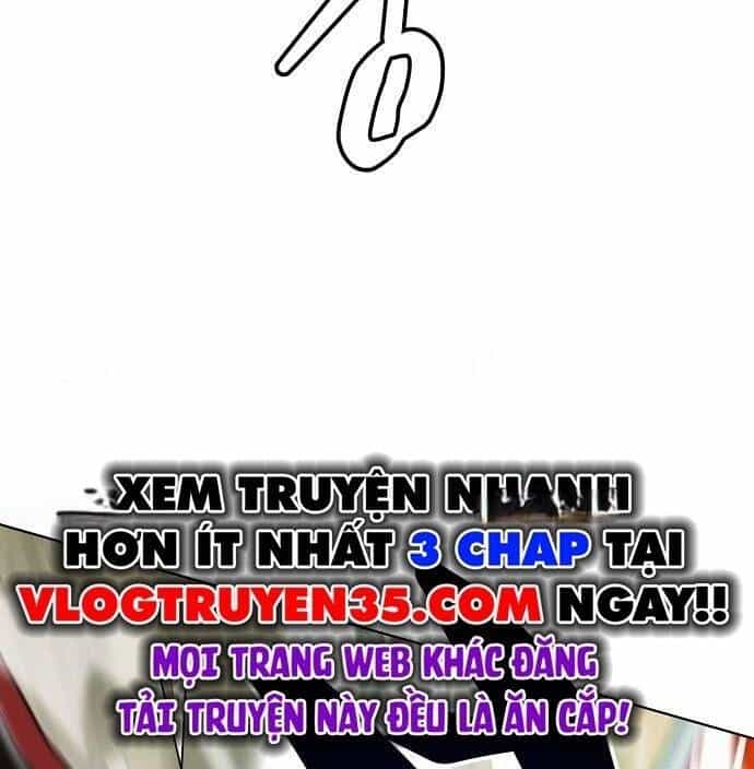 Đấu Trường Chiến Đấu - Chương 30 - ảnh 74