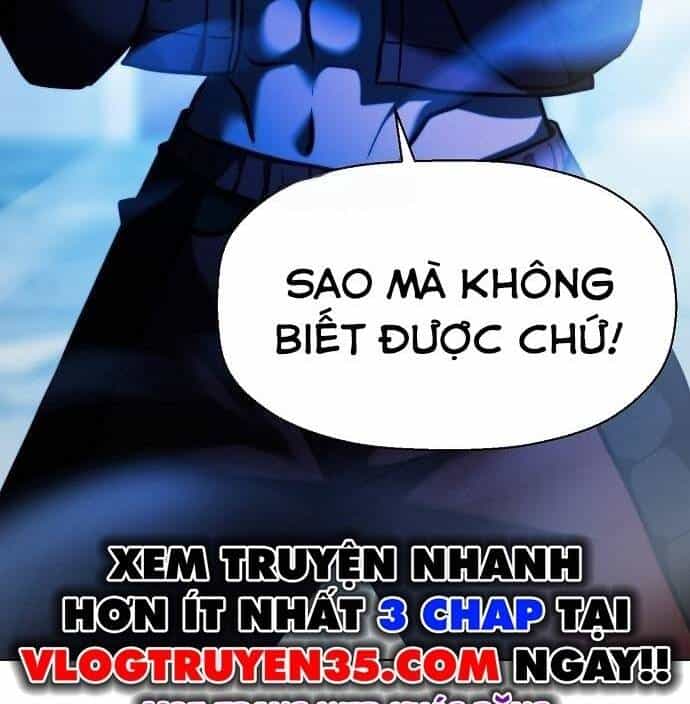 Đấu Trường Chiến Đấu - Chương 30 - ảnh 8