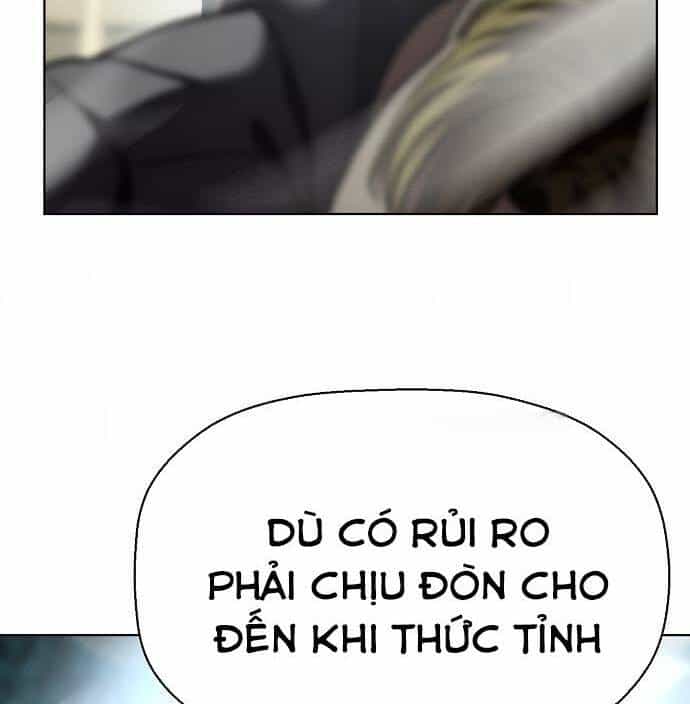 Đấu Trường Chiến Đấu - Chương 30 - ảnh 83